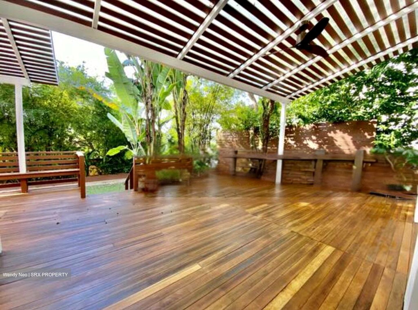 Cluny Park (D10), Detached #477923001